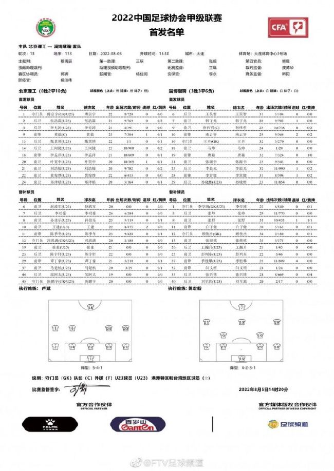 世界上最强的杀手邓肯·维兹拉（绰号“黑凯撒”）行将退休，但前雇主以为他会成为公司的累坠。必不得已的他只能重操旧业，匹敌一伙年青、火速、残暴的杀手，为了干失落邓肯，他们将不择手段。